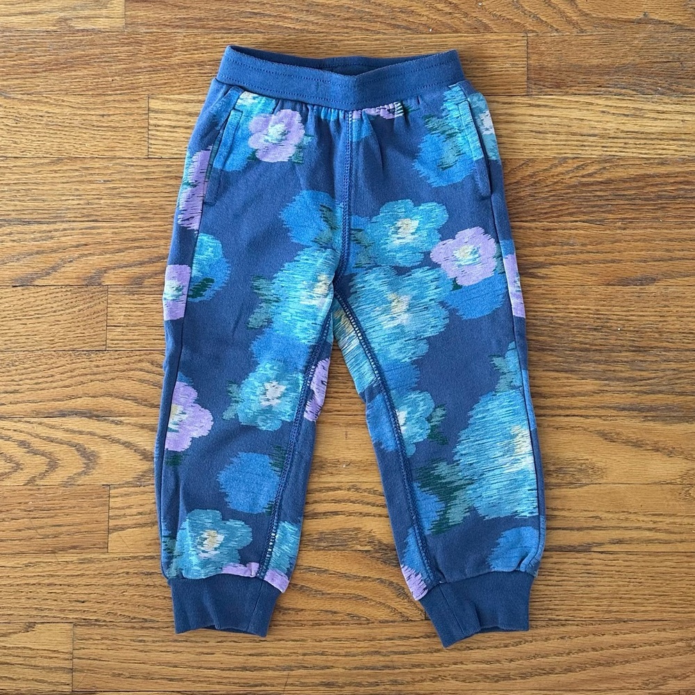 Tea Collection Going Places Jogger 2T